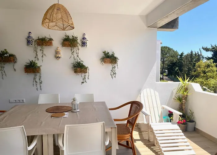 Excelstay - Balaia Apartamento *