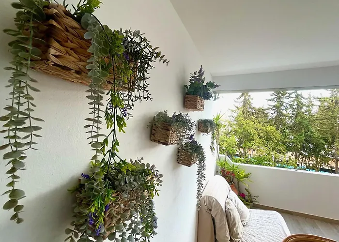 Excelstay - Balaia Apartamento Albufeira