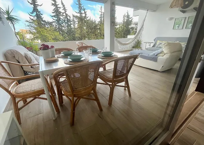 Excelstay - Balaia * Albufeira