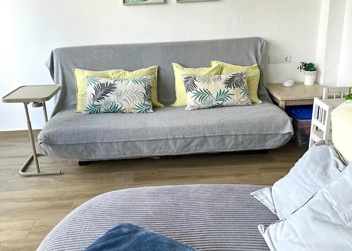 Apartamento Excelstay - Balaia