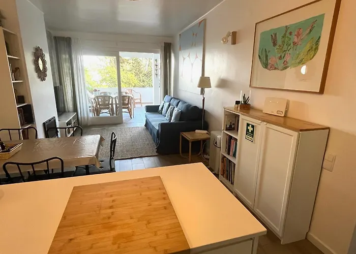 Excelstay - Balaia Apartamento *