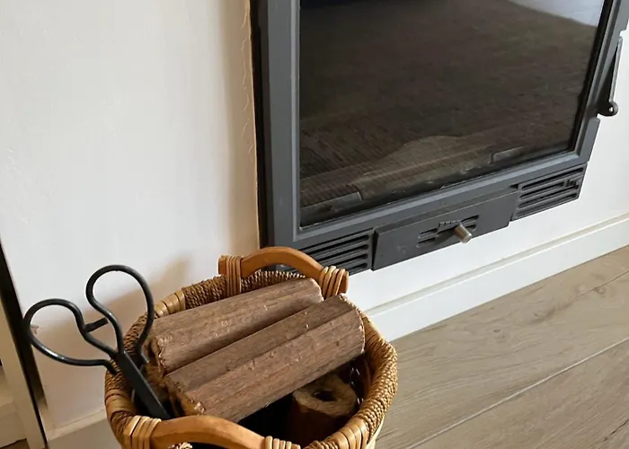 Excelstay - Balaia Apartamento