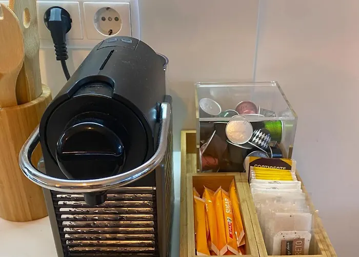 Excelstay - Balaia *