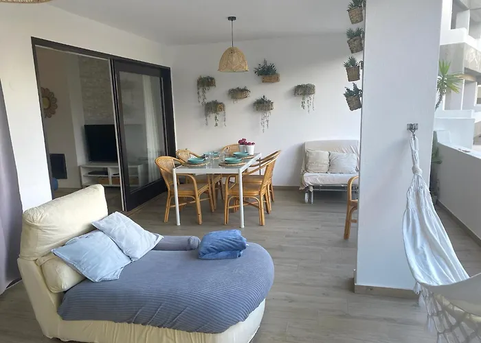Excelstay - Balaia Apartamento Albufeira