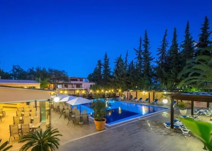 Apartamento Excelstay - Balaia