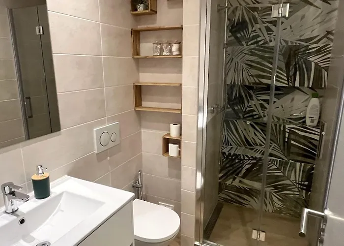 Excelstay - Balaia Albufeira