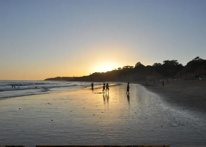 Excelstay - Balaia * Albufeira