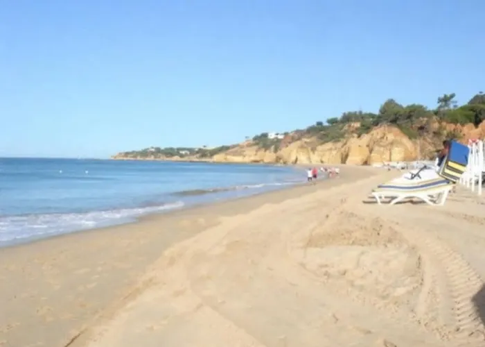 Apartamento Excelstay - Balaia